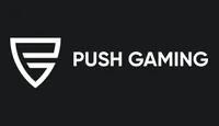 Push Gaming
